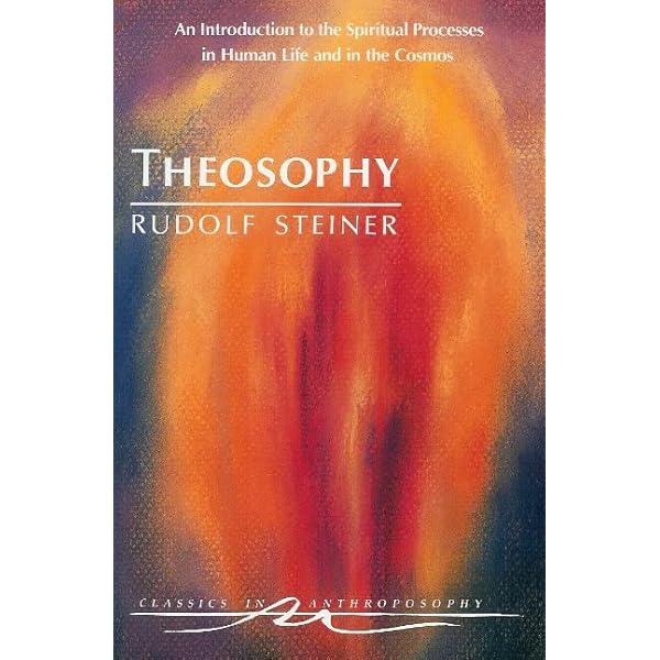 【中古】 Four Mystery Dramas/STEINER BOOKS/Rudolf Steiner Four Mystery Dramas: The Portal of Initiation, the Soul's